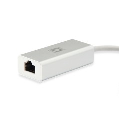 LevelOne USB-C Gigabit